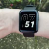 Xiaomi Mi Watch Lite_1b