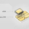 eSIM_1indonesia