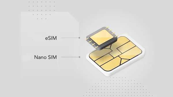 eSIM_1indonesia