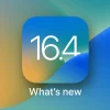 iOS 16.4_1apple