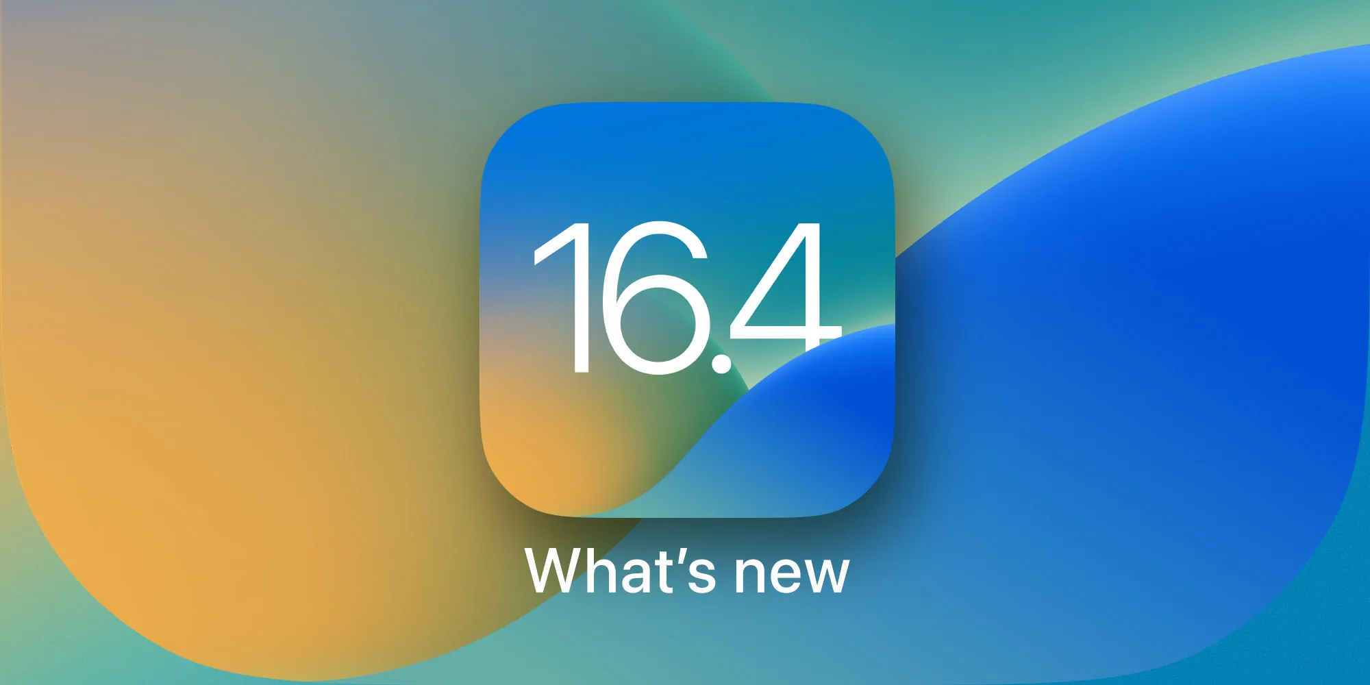 iOS 16.4_1apple