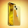 iPhone 14 kuning_1yellow