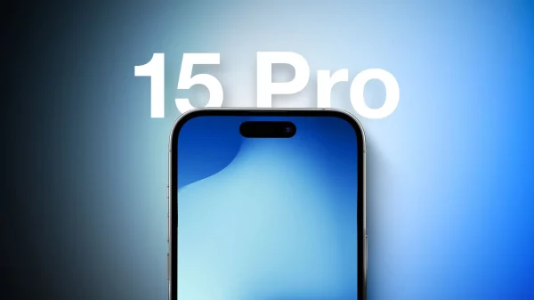 iPhone 15 Pro Max_1iph