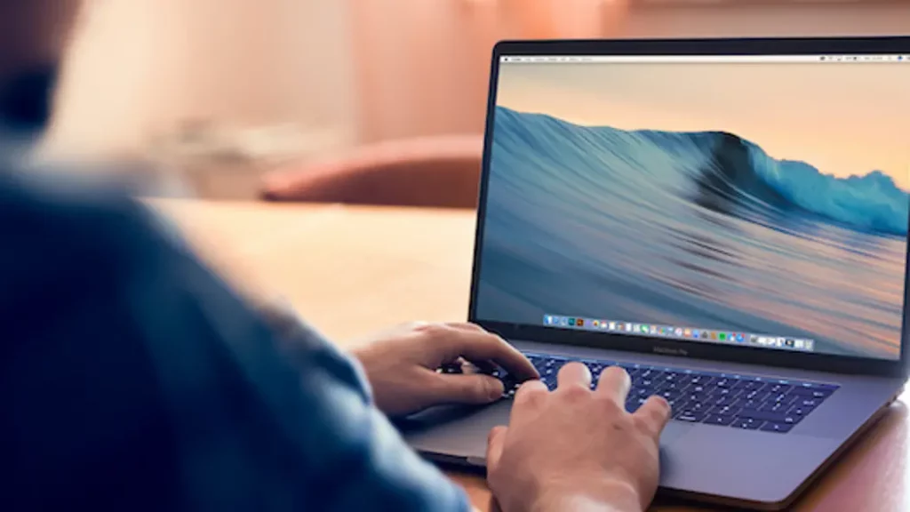 Tips Merawat Macbook Agar Tetap Awet Tahan Lama - Unbox.id