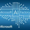 Microsoft ai_1microsoft