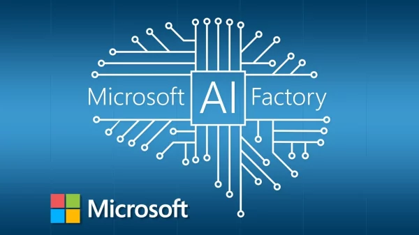 Microsoft ai_1microsoft