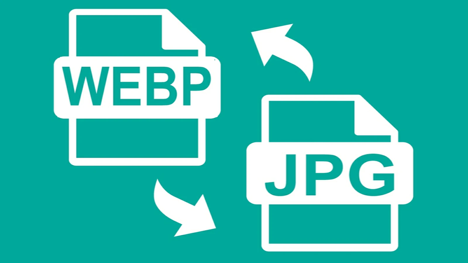 JPG ke WEBP