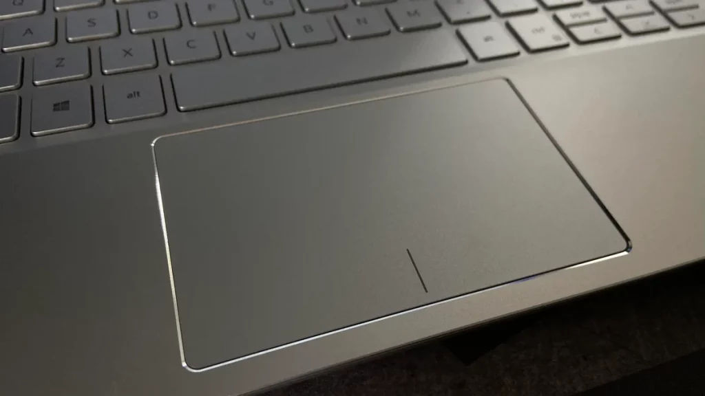 Tips Cara Mengatasi Touchpad Laptop Yang Tidak Berfungsi Unbox.id