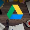 Google Drive