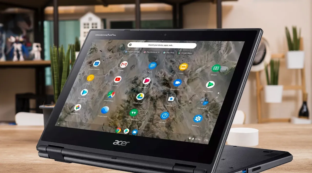 Acer Chromebook_1ac