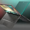 Acer Swift X 14_1acer