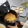 Air Fryer_1