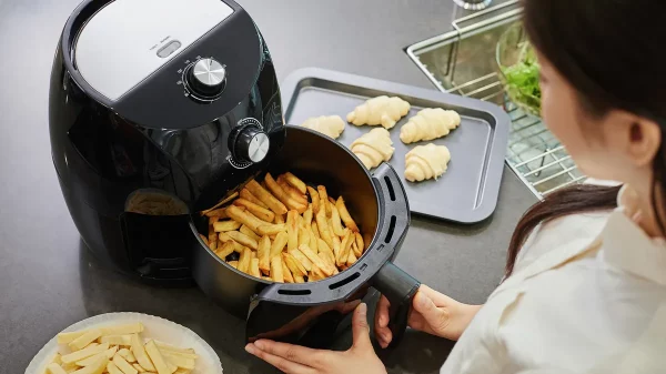 Air Fryer_1