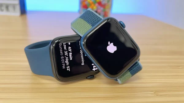 Apple Watch_1apple
