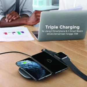 Aukey Wireless Charger LC-Q10_3