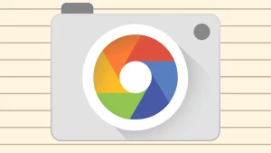 Google Camera_2