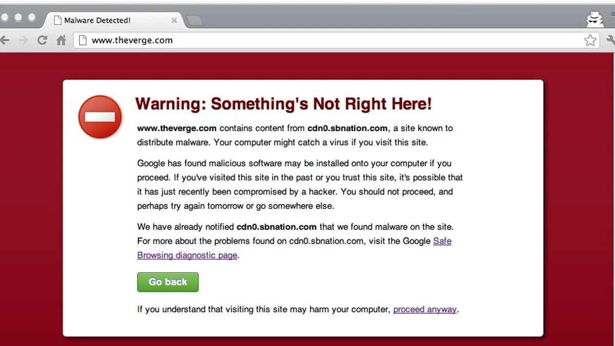Google Malware_1a