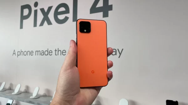 Google Pixel 4_1