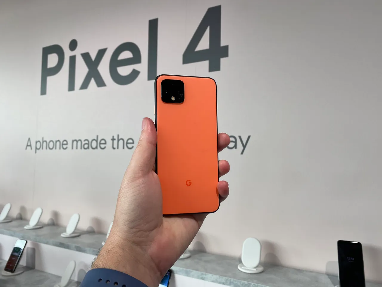 Google Pixel 4_1