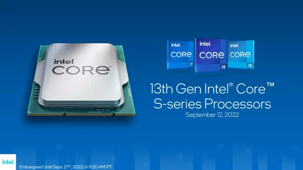Intel 13th Gen_1i13