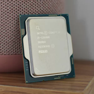 Intel Core i5_2ic