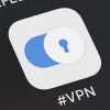 Jaringan VPN_1