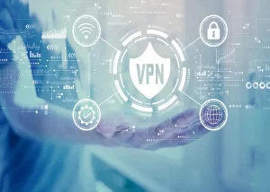 Jaringan VPN_2