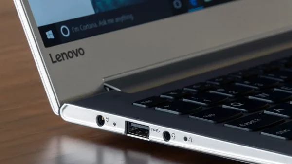 Laptop Lenovo_1