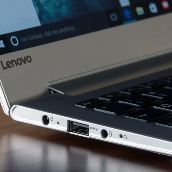 Laptop Lenovo_1