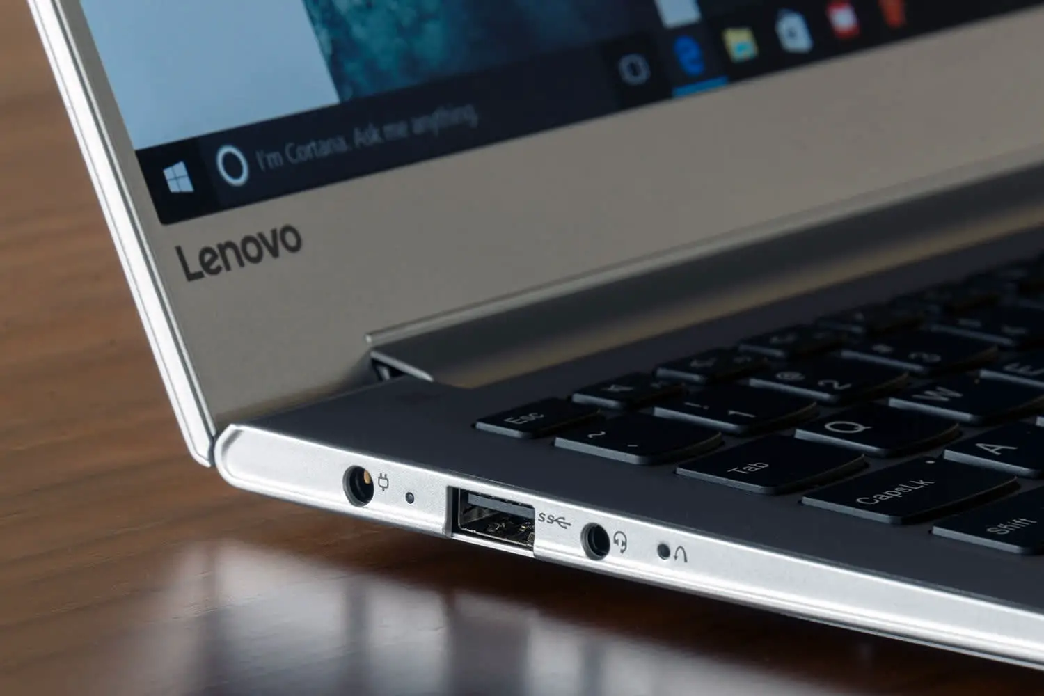 Laptop Lenovo_1