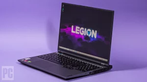 Lenovo Legion 5 Pro_3