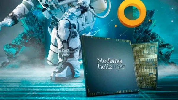 MediaTek Helio G80_1mediatek