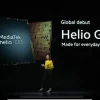 MediaTek Helio G85_1