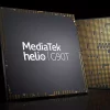 MediaTek Helio G90T_1mh