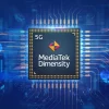 Mediatek Dimensity Ponsel_1a