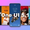 One UI 5.1_1samsung