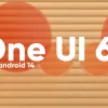 One UI 6.0_1samsung