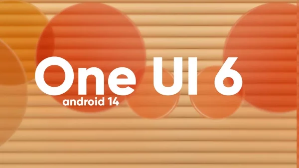 One UI 6.0_1samsung