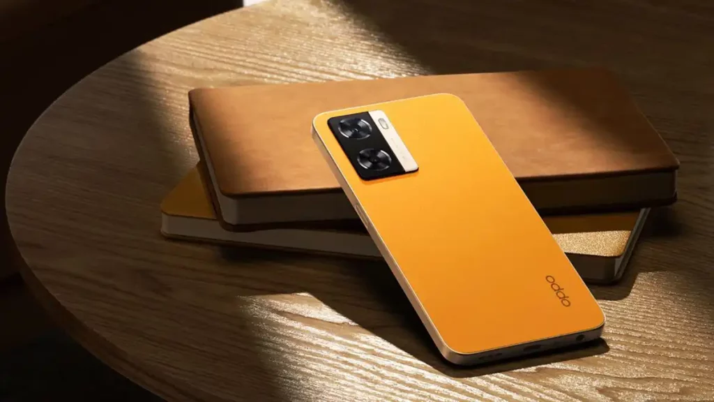 Pilihan Ponsel Murah Spek Dewa Terbaik Yang Oke - Unbox.id