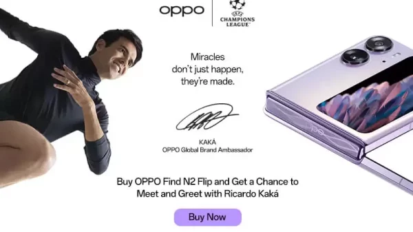 Oppo AC Milan_1