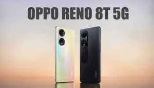 Oppo Reno8T 5G_2b
