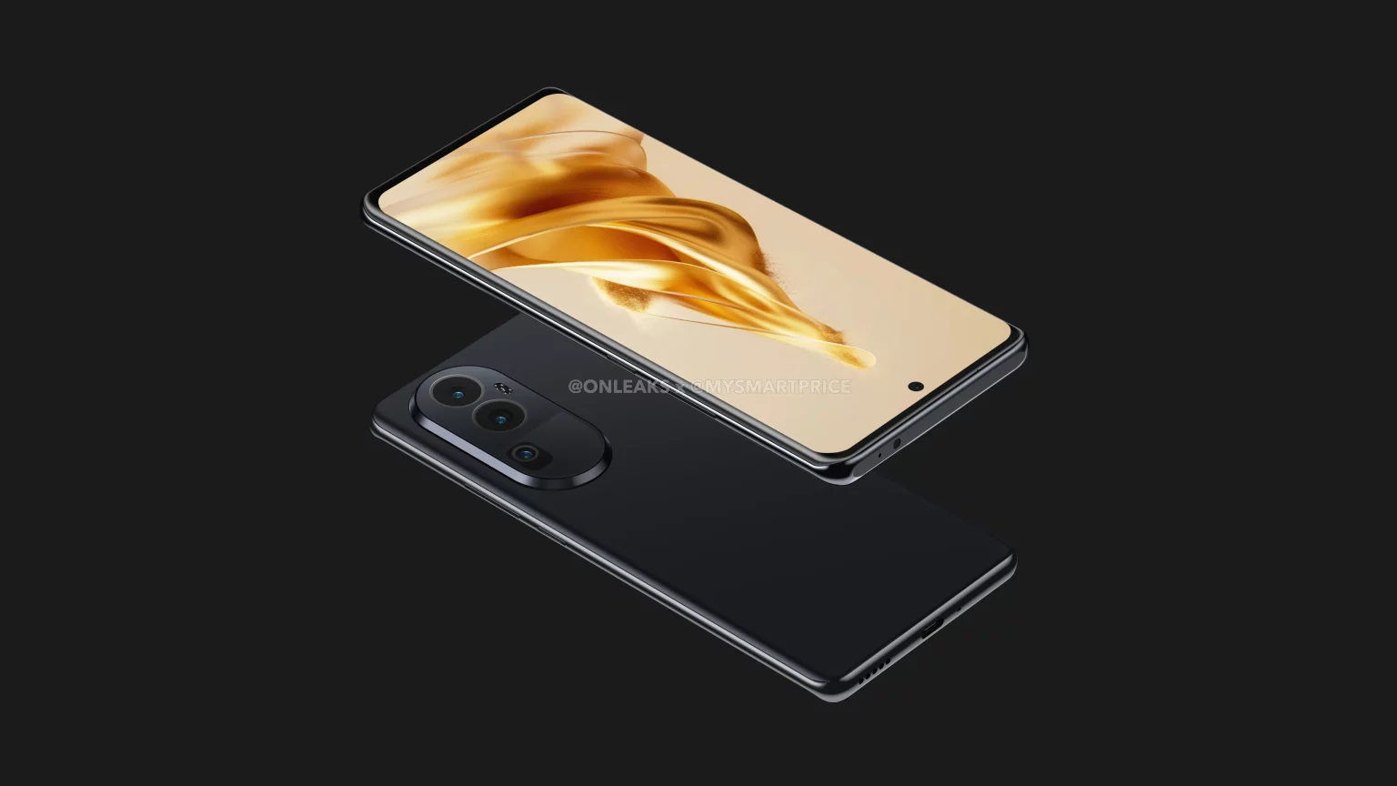 Oppo Reno 10 Series_1oppo