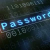 Password Security_1ps