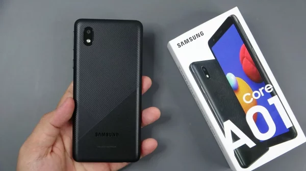 Samsung Galaxy A01 Core_1saga01