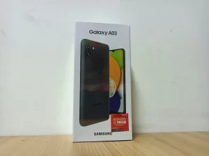Samsung Galaxy A03_3