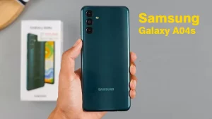 Samsung Galaxy A04s_2