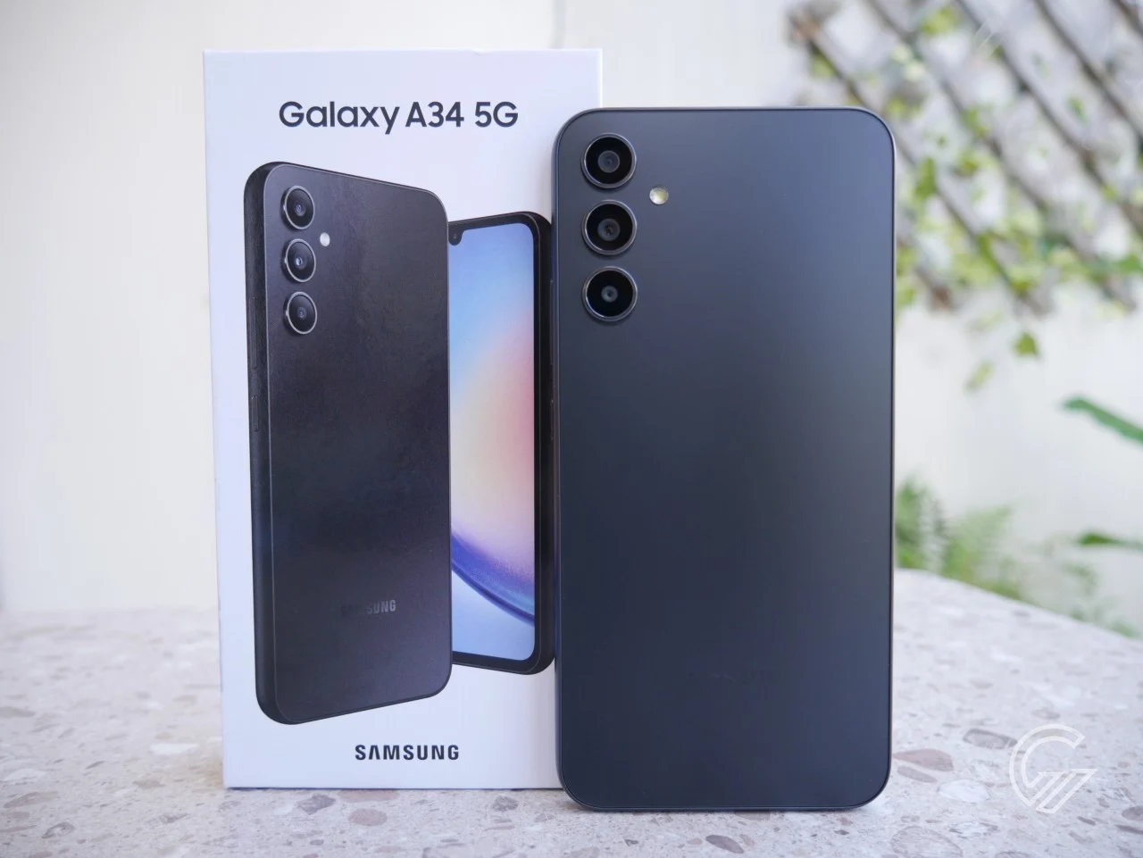 Samsung Galaxy A34 5G_1sa34