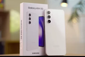 Samsung Galaxy A54 5G_2samsung