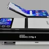 Samsung Galaxy Z Flip 4 5G_1sg