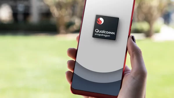 Snapdragon 730_1